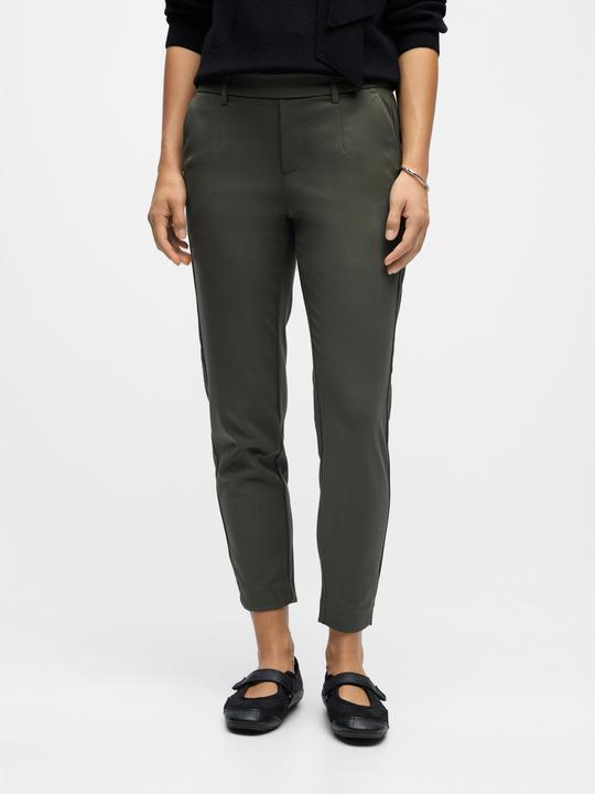 Image du produit Object OBJLISA Hose (42)