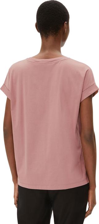 Actual product image Armedangels Women's Idaa Logo (L)