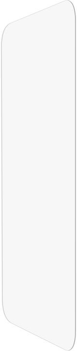 Produktbild Belkin ScreenForce Pro TemperedGlass a (1 Stk., Apple iPhone 14, Apple iPhone 14 Plus, Apple iPhone 14 Pro, Apple iPhone 14 Pro Max, Apple iPhone 15, Apple iPhone 15 Plus, Apple iPhone 15 Pro, Apple iPhone 15 Pro Max, Apple iPhone 16)