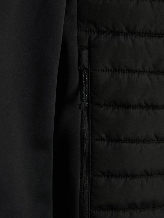 Produktbild Jack & Jones Multi Quilted (L)