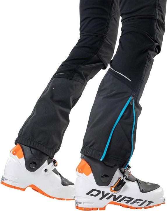 Produktbild Dynafit Speed Tourenstiefel (25.5)