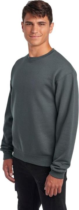 Produktbild Jerzees Sweatshirt (XL)