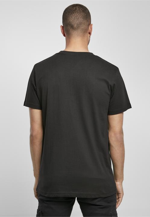 Produktbild MT New Gods Tee (XS)