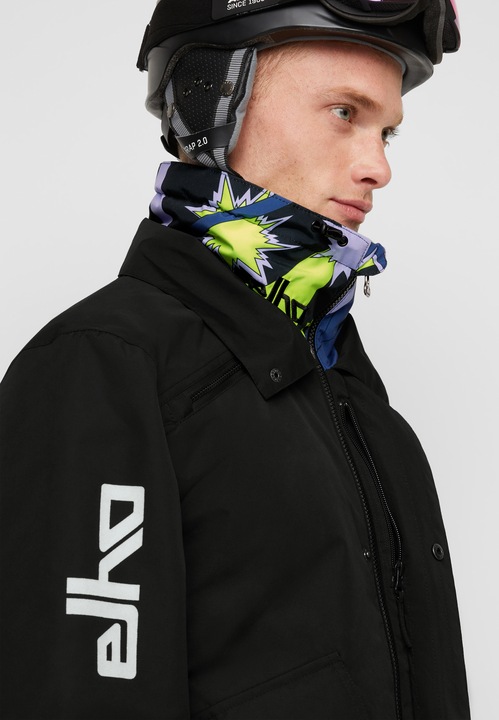 Produktbild Elho KEYSTONE 89 (XXL)