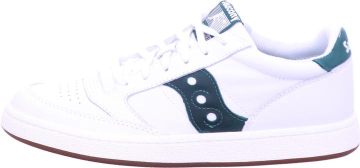 Image du produit Saucony Baskets Jazz Court (41)