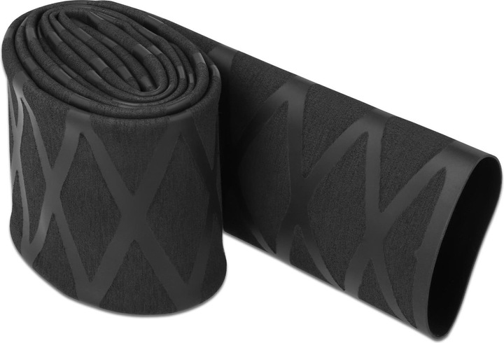 Produktbild Delock X-Muster (1 x)