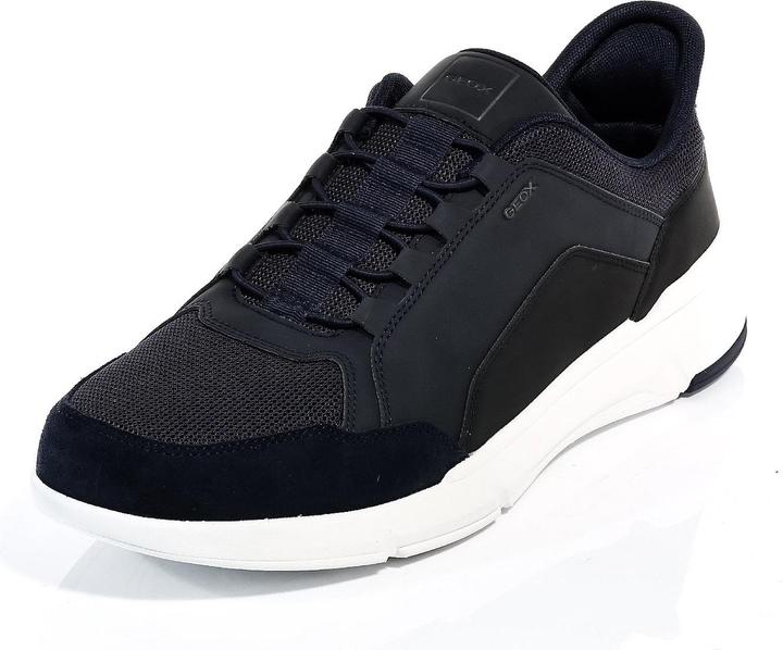 Immagine prodotto Geox Fast-In Sneaker (42)