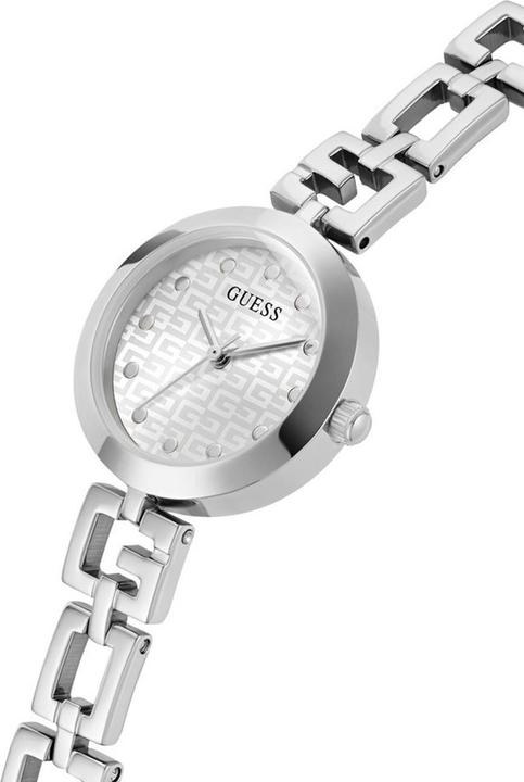 Produktbild Guess Damenuhr (Analoguhr, 26 mm)