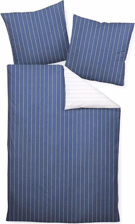 Traumschlaf Argentina Denim