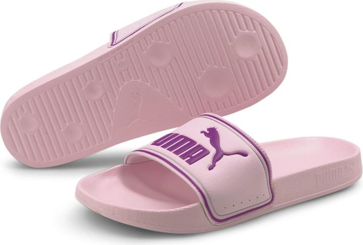 Actual product image Puma Leadcat FTR (35.5)