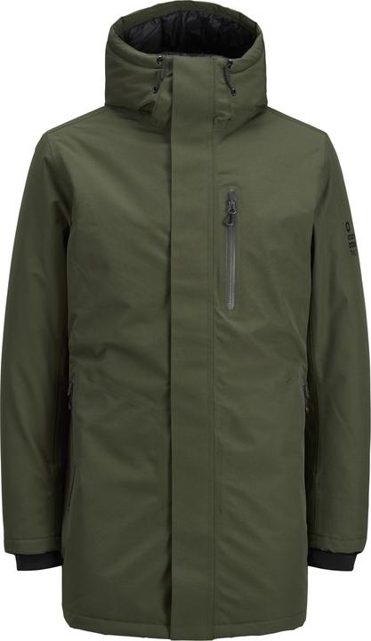 Immagine prodotto Jack & Jones Parka classico (XXL)