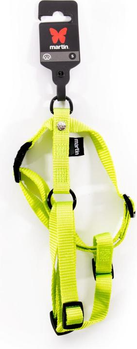 Image du produit Martin Sellier M (Chien, Général, Promenade)