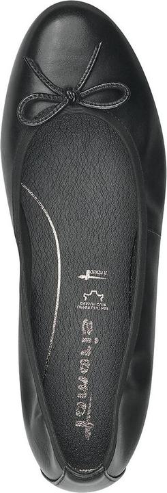 Image du produit Tamaris Ballerines (36)
