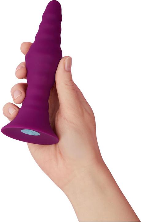 Immagine prodotto Femme Funn Pyra - Grande