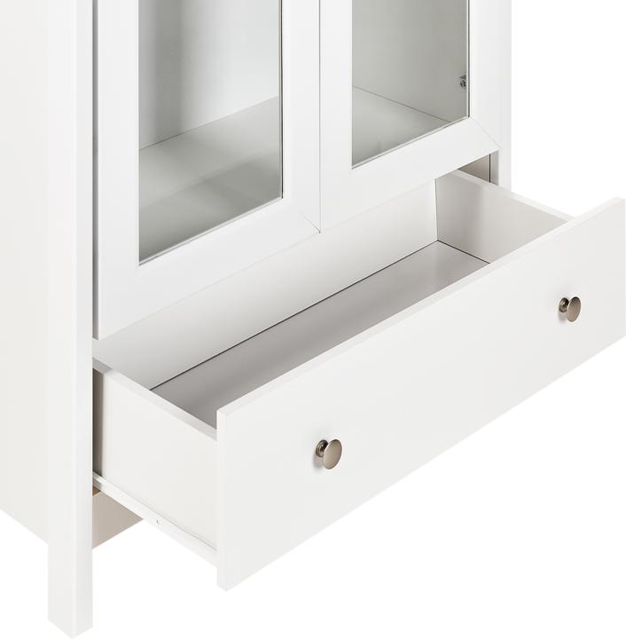 Produktbild Beliani Nornalup