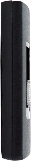 Produktbild Silicon Power Blaze B03 (32 GB, USB-A)