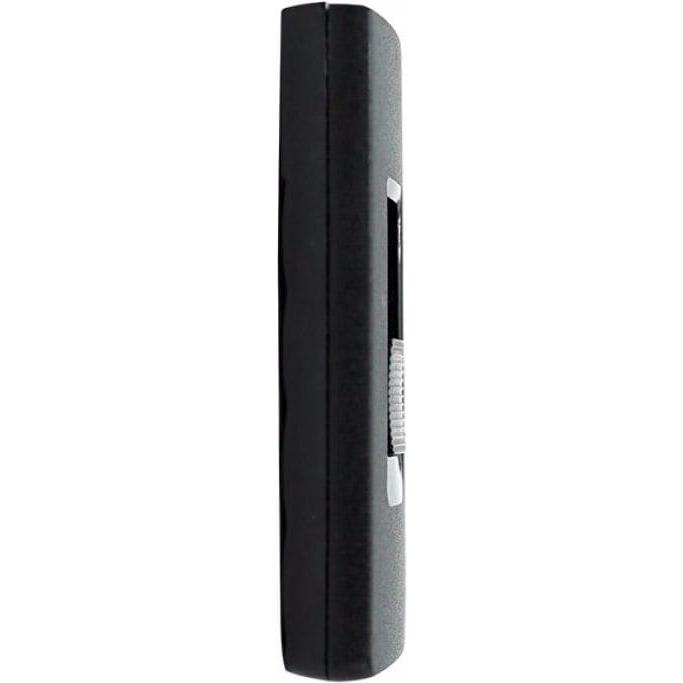 Thumbnail - Silicon Power Blaze B03 (32 GB, USB 3.2, USB-A), USB Stick, Schwarz