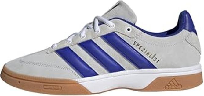 Actual product image adidas Specialist (46)