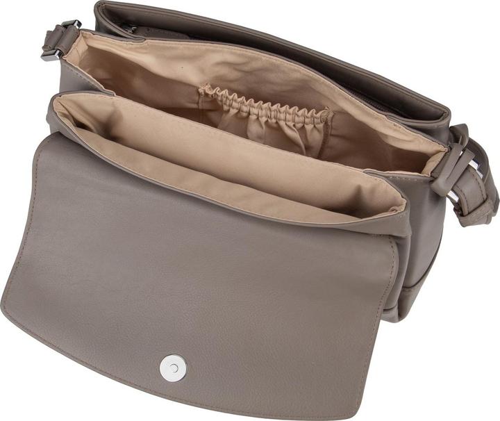 Immagine prodotto Picard Really Shoulder Bag