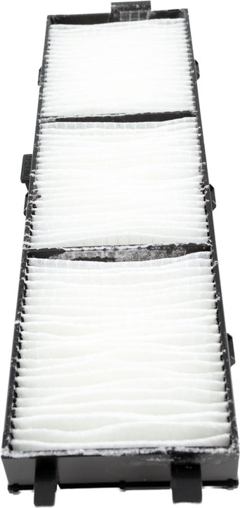 Produktbild Azurano Beamer-Luftfilter für EPSON ELPAF62, V13H134AB0 (Ersatzteile)