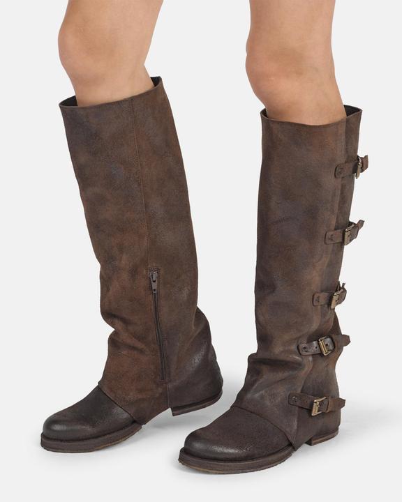 Immagine prodotto Felmini Stiefel (38)