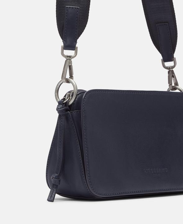 Actual product image Liebeskind Berlin Umhängetasche CLARICE