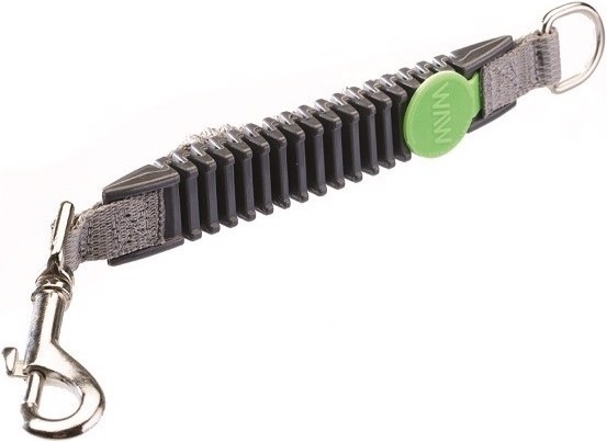 Immagine prodotto Waw Base ammortizzatore a scatti (XS, Cane, Generale)