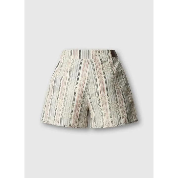 Image du produit Pepe Jeans Genny (XS)