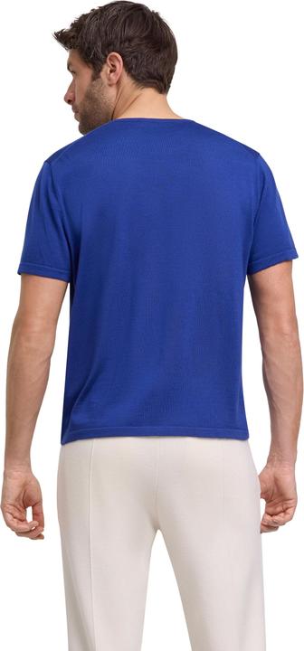 Actual product image Falke Herren (XL)