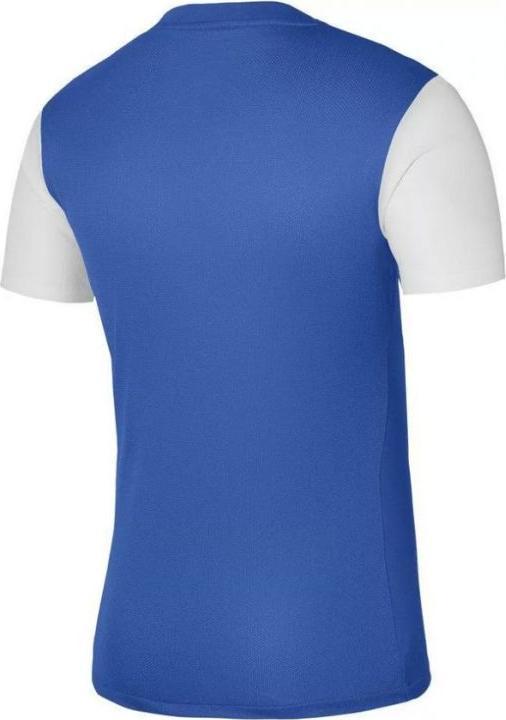 Produktbild Nike Tiempo Premier II Trikot Kids (XS)