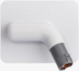 Bambu Lab - A1 - Touch Screen