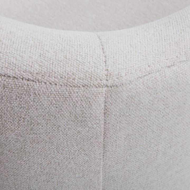 Produktbild micasa Tolina