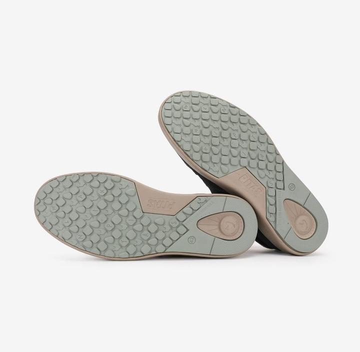 Produktbild Pitas Kume (42)