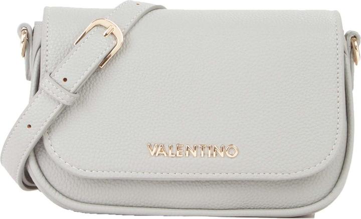 Immagine prodotto Valentino Miramar Umhängetasche 22 cm