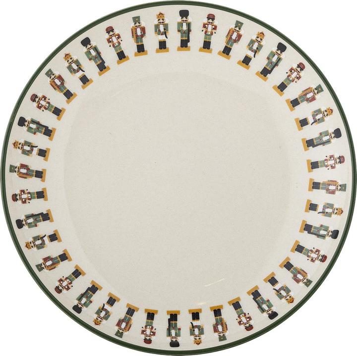 Produktbild Bloomingville Jolly (6x, 16 cm)