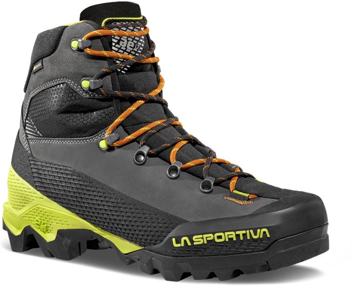 Immagine prodotto La Sportiva Aequilibrium LT GTX (40.5)