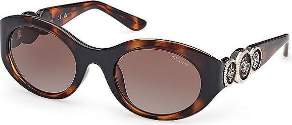 Immagine prodotto Guess GU00198-H/53