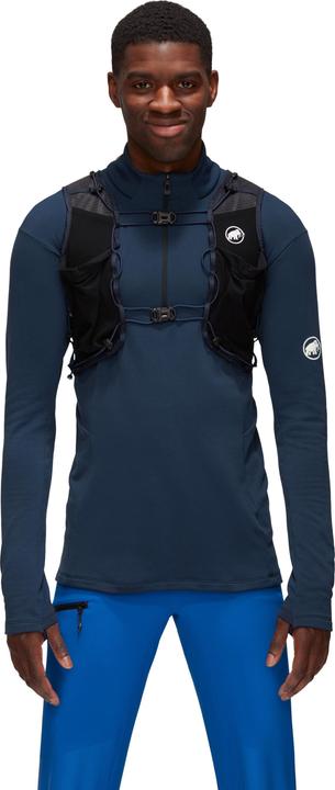 Actual product image Mammut Trion North Face 15 Backpack (15 l)