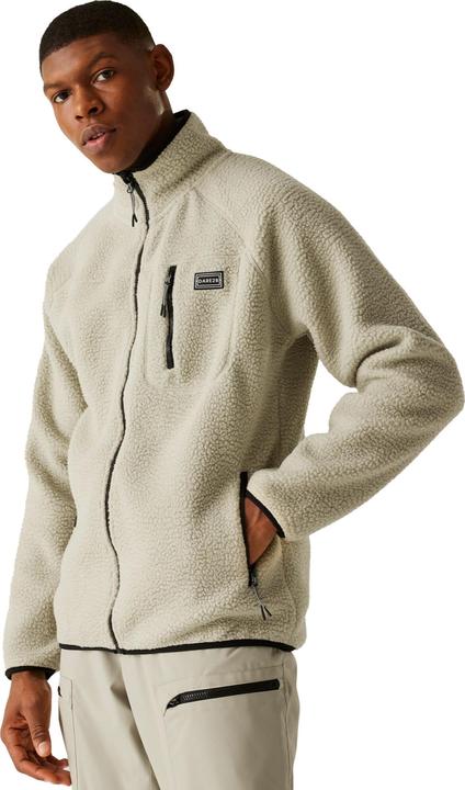 Produktbild Dare2b Camber Fleece Recyceltes Polyester (3XL)