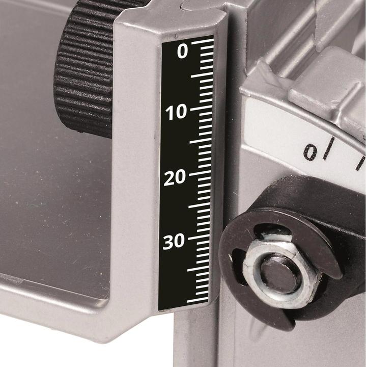 Actual product image Einhell TE-BJ 18 Li