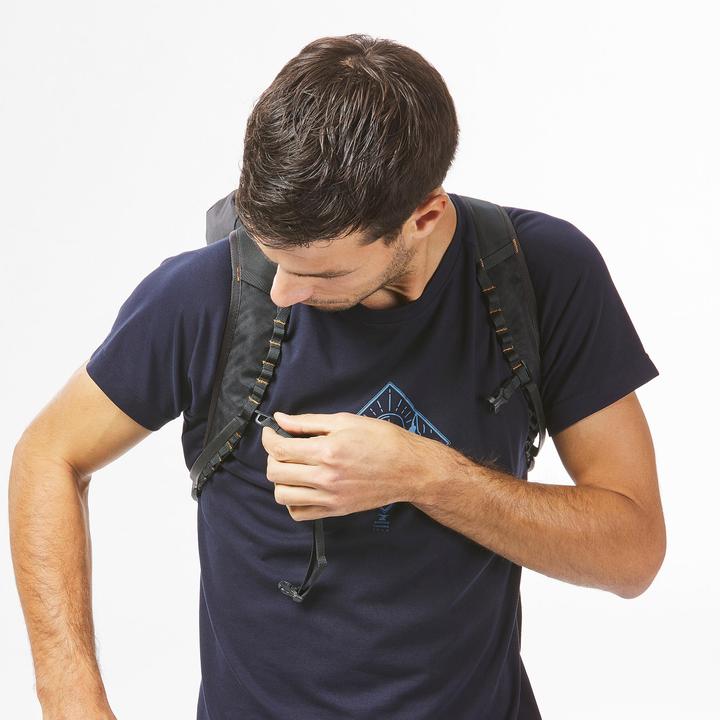 Produktbild Simond ROCK 20 (20 l)