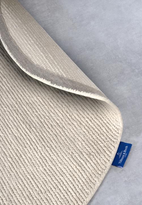Produktbild Villeroy & Boch Francois (200 cm)