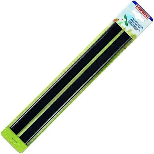 Actual product image Leifheit Set Gummilippen Fenstersauger