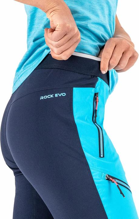 Image du produit Karpos Rock Evo W Pant (40)