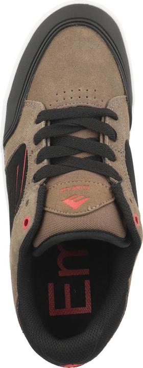 Produktbild Emerica HERITIC - 66699 (45)