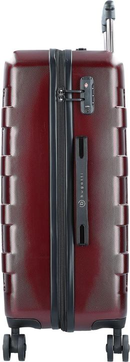 Produktbild Bugatti Galatea (96.05 l)