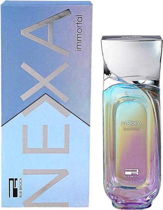Immagine prodotto Rue Broca Nexa Immortal (Eau de parfum, 100 ml)
