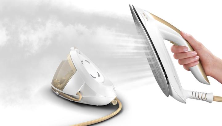 Produktbild Philips PSG8040/60 (2700 W, 600 g/min)