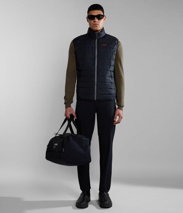 Produktbild Napapijri Alcamar (L, XS)