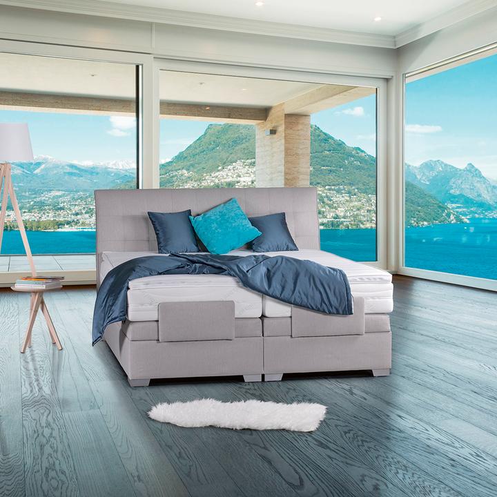 Produktbild Lipo Astrid (180 x 200 cm)